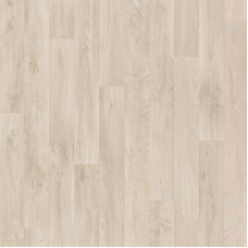 Линолеум бытовой Praktika OTTO 1 Линолеум бытовой Praktika OTTO 1